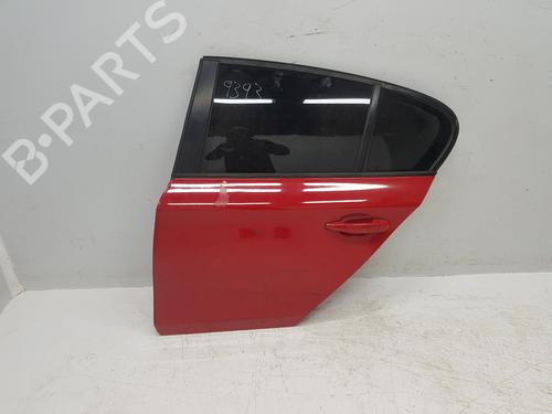 left-rear-door-bmw-1-e87-2003-2004-2005-2006-2007-2008-2009-2010-2011-2012-2013-32871451 main image