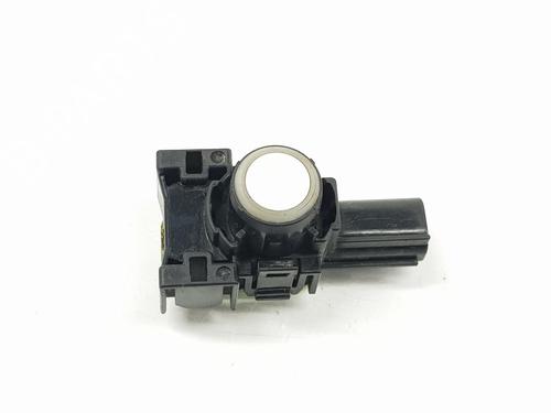 Annen MAZDA CX-5 (KE, GH) 2.2 D (KE2FW) (150 hp) 17585598
