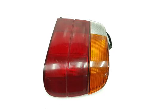 Right taillight BMW 3 Compact (E36) 316 i | BP20983450C35 