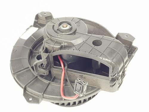Heater blower motor MERCEDES-BENZ SPRINTER 5-t Van (B907)  | BP29436472M62 