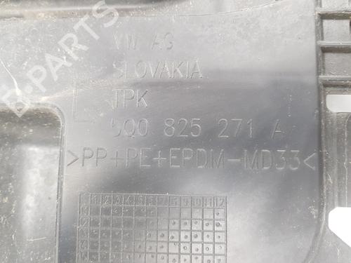 Other VW GOLF VII (5G1, BQ1, BE1, BE2) 2.0 TDI | BP14099687O1 