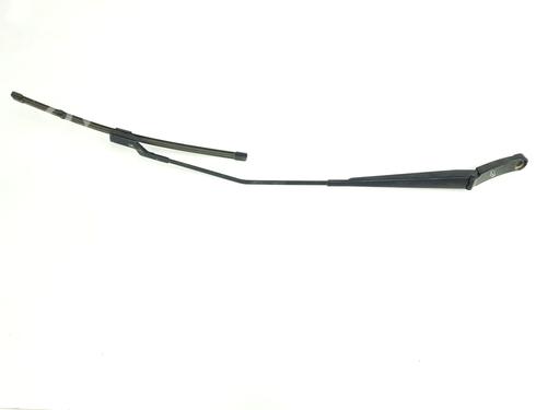 Used Front windshield wiper arm SEAT ARONA (KJ7, KJP) [2017-2025]  27369892