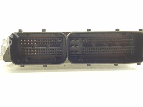Engine control unit (ECU) CUPRA FORMENTOR (KM7, KMP) 1.5 TSI | BP28797407M57 