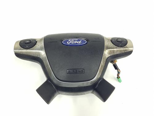 Førerens kollisjonspute FORD FOCUS III Turnier 1.6 EcoBoost (150 hp) 20321720