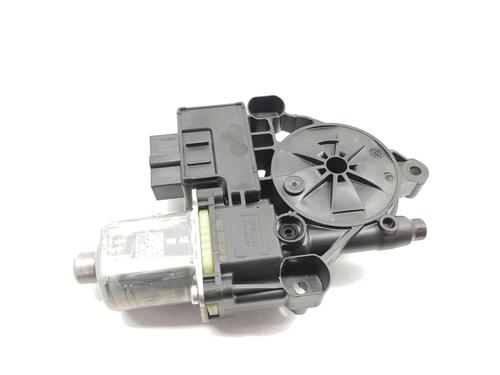 Moteur de lève-vitre arrière droit SEAT IBIZA V (KJ1, KJG) 1.6 (110 hp) 16677376