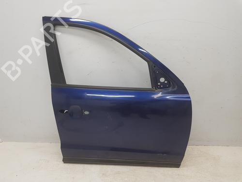 BP32320386C3 main image