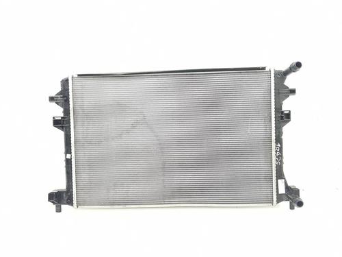 other-audi-a1-sportback-gba-2018-40226273 main image