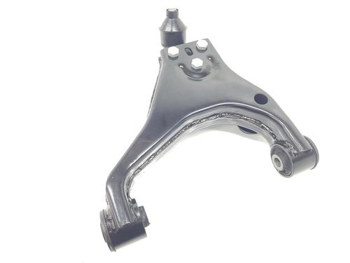 Used Left front suspension arm KIA SORENTO I (JC) 2.5 CRDi (170 hp) 16653697