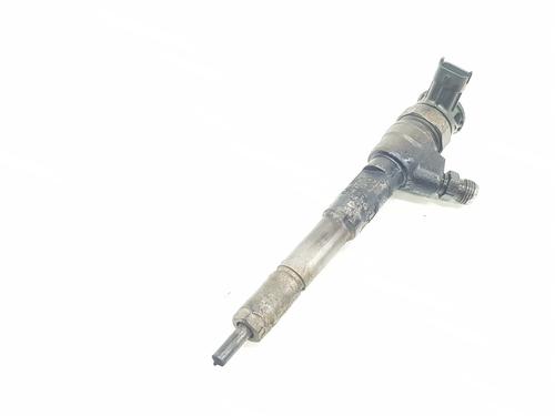 Used Injector Injector NISSAN NV200 / EVALIA Bus 1.5 dCi 85 (M20, M20M, M20K, M20KK) (86 hp) 35737302 35737302