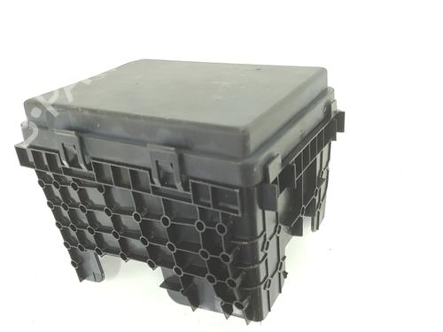 Fuse box RENAULT AUSTRAL  | BP32712883E1  - Image 6