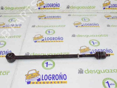 Used Left rear suspension arm LAND ROVER DISCOVERY IV (L319) 3.0 TD 4x4 (245 hp) 14123536