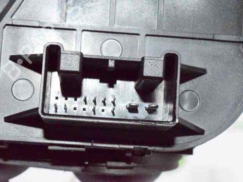 Andre AUDI A8 D3 (4E2, 4E8) 4.2 FSI quattro | BP14117075O1 
