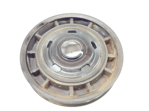 pulley-opel-combo-e-tour-life-k9-2018-34702755 main image