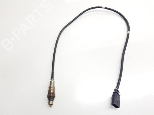 Used Electronic sensor Electronic sensor SEAT ARONA (KJ7, KJP) [2017-2026] 36650129 36650129