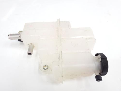 Expansion tank TOYOTA LAND CRUISER PRADO (_J15_) 2.8 D-4D (GDJ150_, GDJ155_, GDJ150, GDJ151) | BP29716495C120 