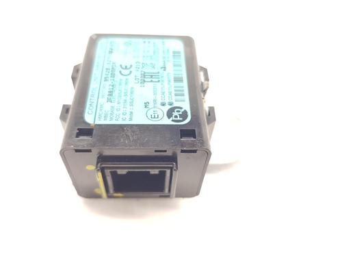 Electronic module HYUNDAI i30 Estate (PDE) 1.0 T-GDI | BP15605032M83 