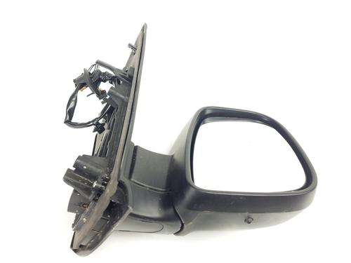 BP32072912C27 main image