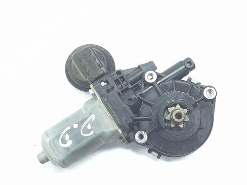 Right front window motor TOYOTA LAND CRUISER PRADO (_J12_) 3.0 D-4D (KDJ120, KDJ125) | BP9659274E20 