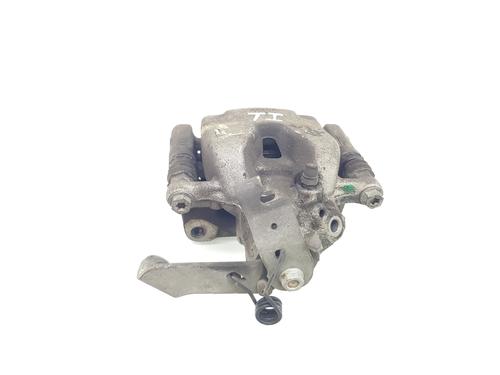 Used Left rear brake caliper Left rear brake caliper CITROËN SPACETOURER Bus (V_) [2016-2026] 36020865 36020865