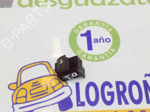 Right rear window switch BMW 7 (E65, E66, E67) 740 d | BP1726990I28 