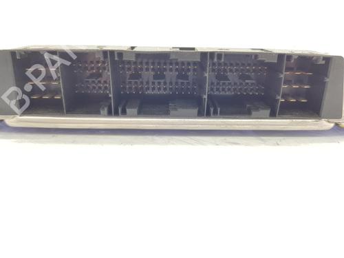 Engine control unit (ECU) FIAT BRAVO I (182_) 1.9 JTD 105 | BP13233274M57 