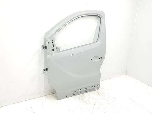 Left front door RENAULT TRAFIC III Bus (JG_) 1.6 dCi 125 (JGMH) | BP15519283C2 