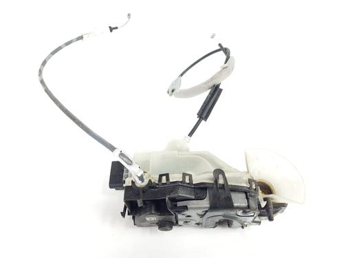 front-left-lock-citroen-jumpy-iii-van-v_-2016-35918362 main image