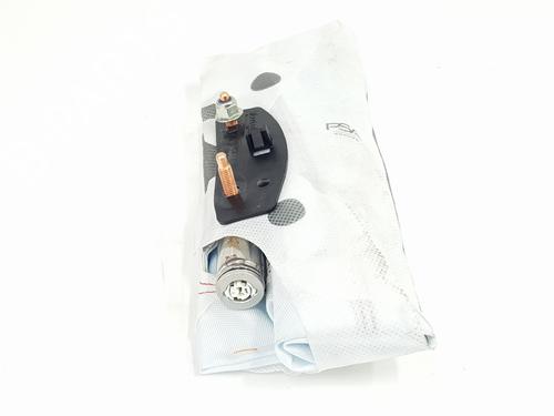 Electronic module OPEL ASTRA L Sports Tourer (O5)  | BP25793774M83 