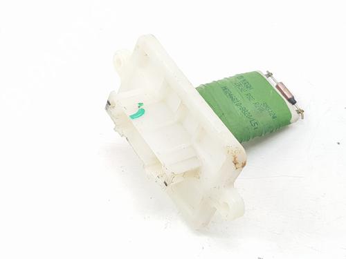 heater-resistor-peugeot-expert-van-v_-2016-34348625 main image