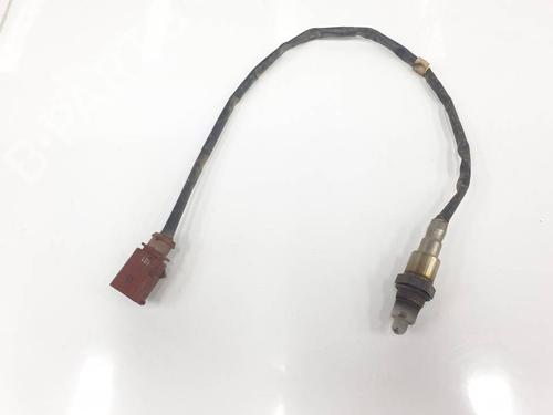Sensor electrónico Sensor electrónico 39074278 39074278