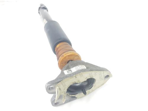 Left rear shock absorber BMW 2 Gran Tourer (F46) 216 d | BP16938596M18 