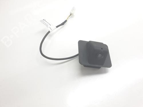 Other MG MG ZS SUV (AZS1) | BP33056974O1 - Image 3