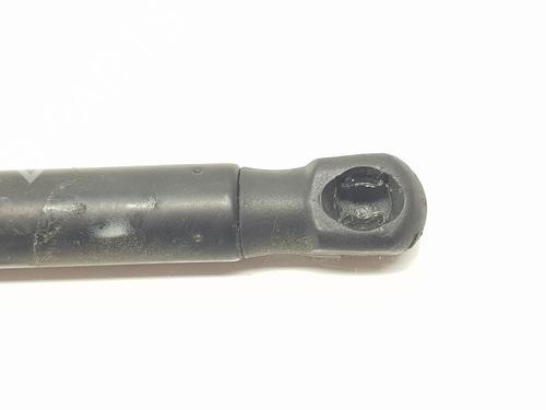 Hood lift support VOLVO S40 II (544) 1.6 D | BP17806614C139 