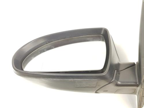 Retrovisor esquerdo KIA OPTIMA (JF) 1.7 CRDi | BP18863489C26 