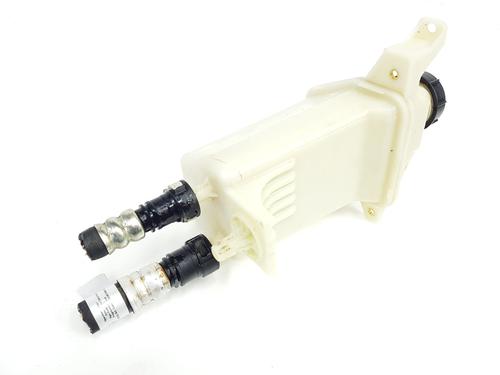 Other CITROËN JUMPER II Van 2.2 BlueHDi 140 | BP30974900O1 