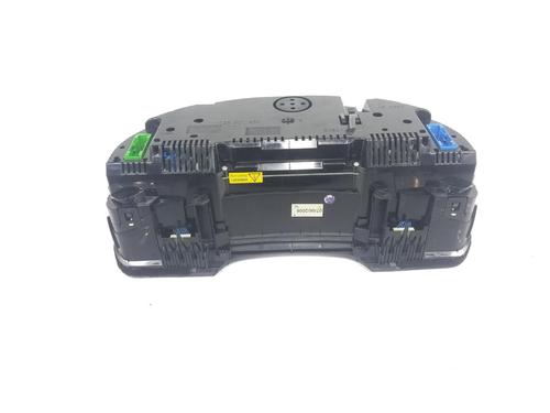 Instrument cluster AUDI A4 B7 Avant (8ED) 3.0 TDI quattro | BP11964858C47 