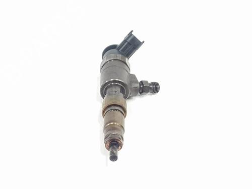 Injector PEUGEOT 5008 (0U_, 0E_) 1.6 HDi | BP29505217M100 