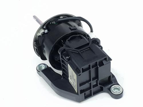 Gear lever FIAT 500 (312_) 1.2 (312AXA1A) | BP22611116M90 