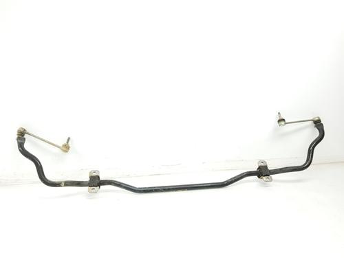 Used Anti roll bar JAGUAR I-PACE (X590) EV400 AWD (400 hp) 17682372