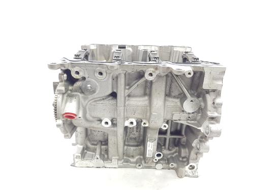 Used Other MINI MINI COUNTRYMAN (F60) One (102 hp) 25817628