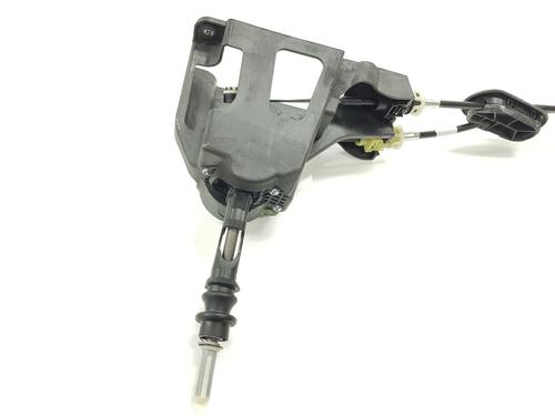 Gear lever NISSAN PULSAR Hatchback (C13) 1.5 dCi | BP17959981M90 
