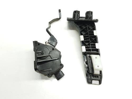 Pedal LEXUS RC (_C1_) 300h (AVC10_, AVC10R) | BP29716793I4 