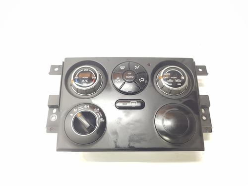Used Climate control Climate control 37236944 37236944