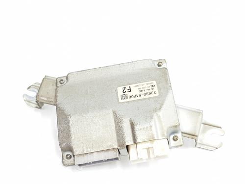 Elektronisk modul SUZUKI VITARA (LY)  | BP28030881M83 