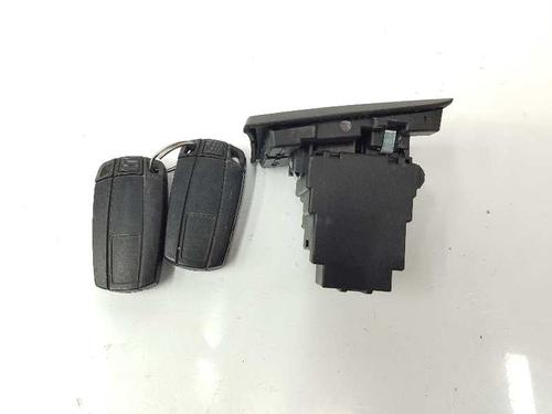 Other BMW 3 (E90) 318 d | BP14072859O1 