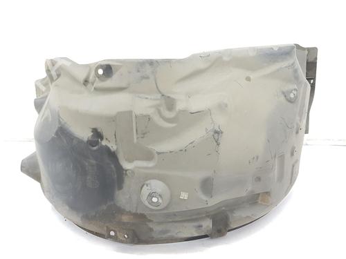 Wheel arch LAND ROVER DISCOVERY III (L319) 2.7 TD 4x4 | BP14110211C56 