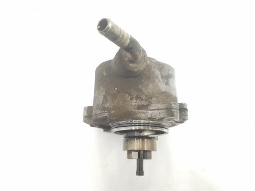 Vacuum pump MERCEDES-BENZ M-CLASS (W163) ML 270 CDI (163.113) | BP11173846M80 