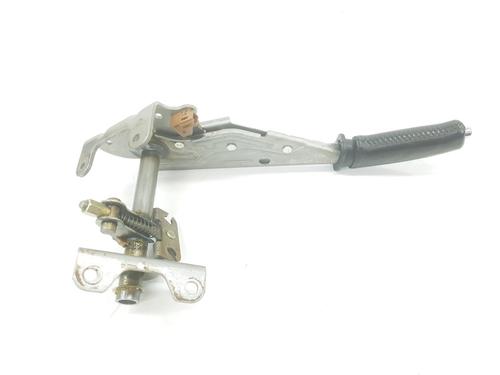 Hand brake TOYOTA LAND CRUISER PRADO (_J12_) 3.0 D-4D (KDJ120, KDJ125) | BP13756839I18 