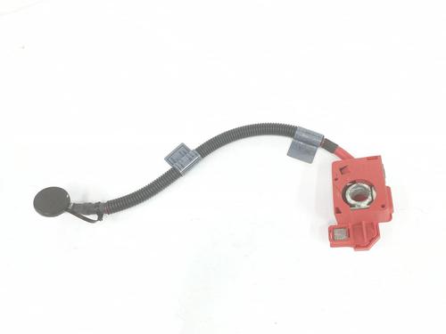 Cable BMW X5 (E70) 3.0 d | BP14098596E12 