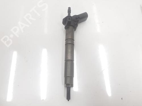 Used Injector MERCEDES-BENZ GLE (W166) 350 d 4-matic (166.024) (258 hp) 17440595